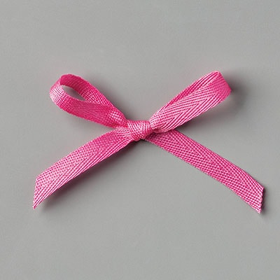 Magenta Madness 1/4" (6.4 Mm) 2020–2022 In Color Ribbon