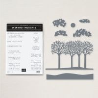 Inspired Thoughts Bundle