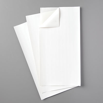 Adhesive Sheets