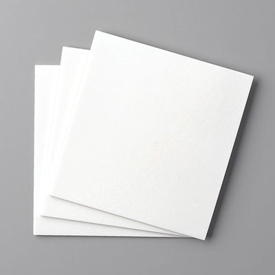 Foam Adhesive Sheets