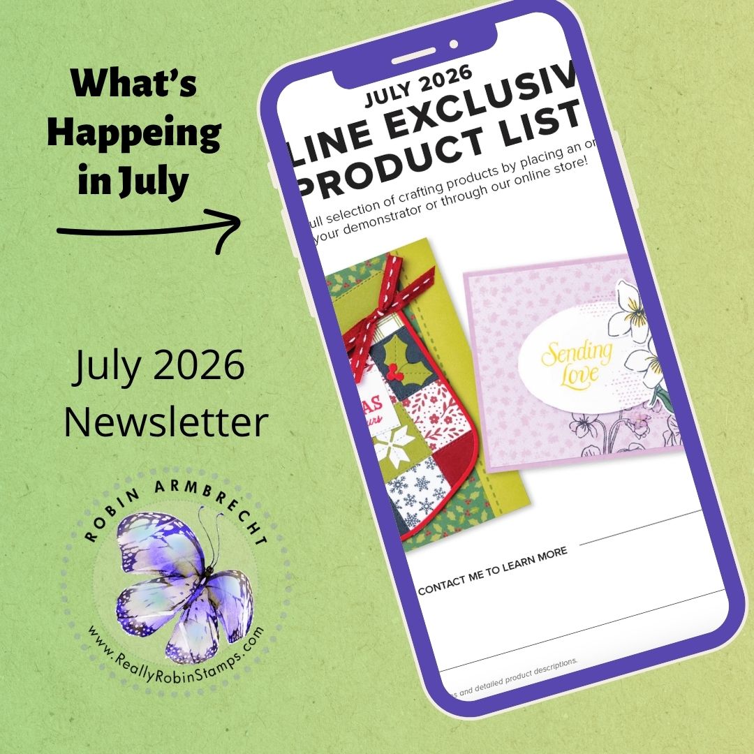 July 2026 News