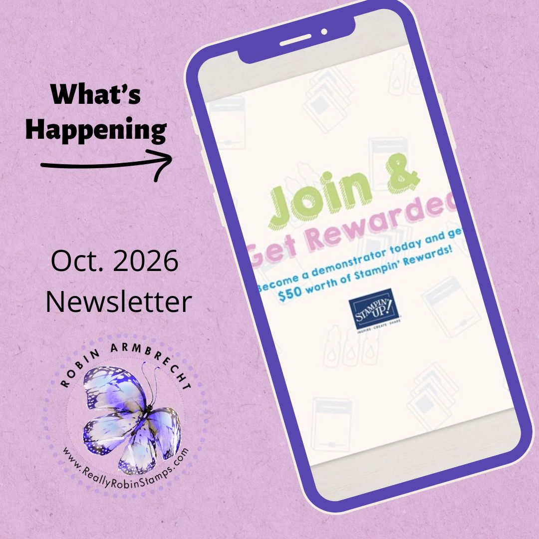 October 2026 News